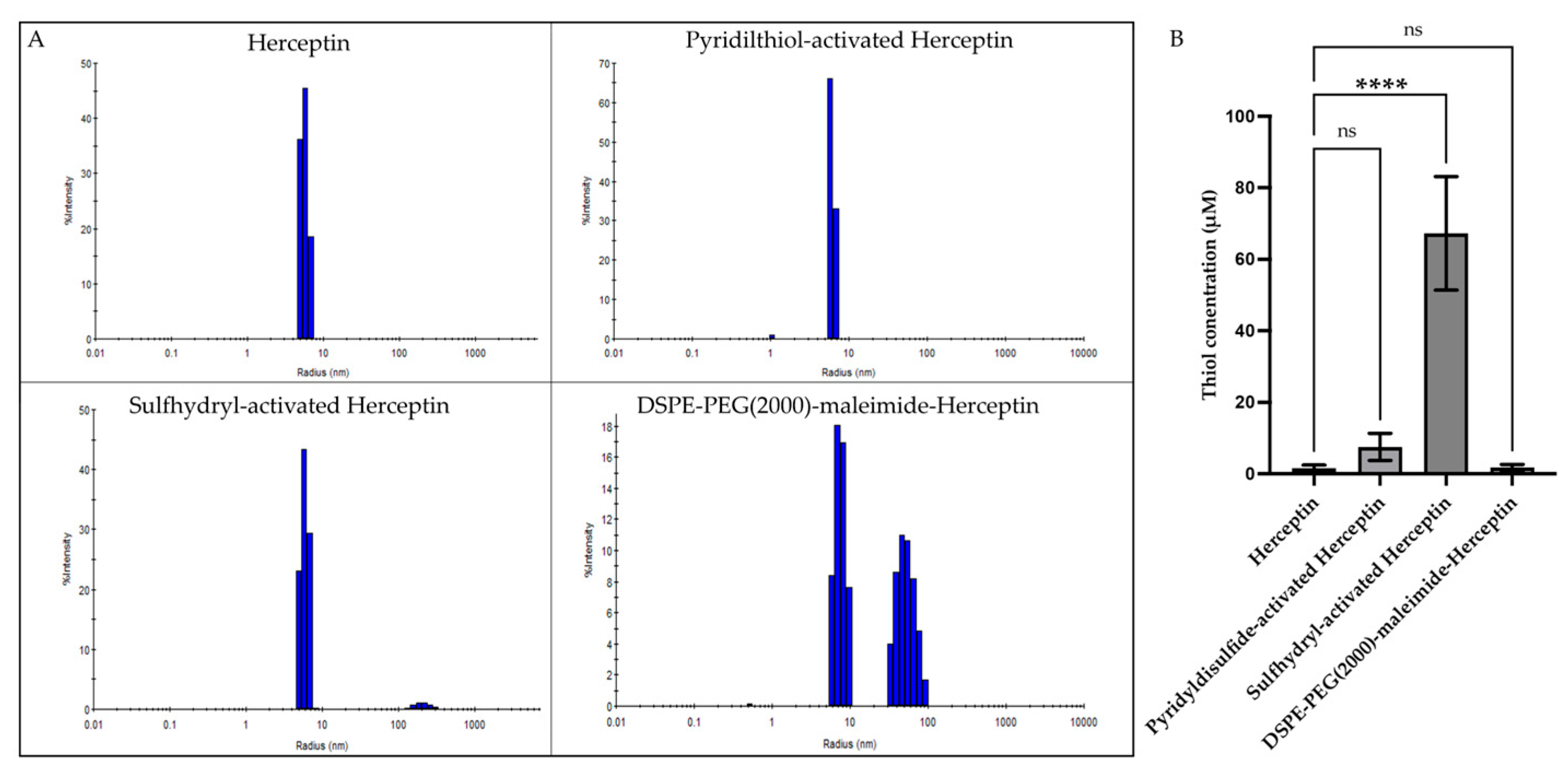 Pharmaceuticals 18 01053 g001