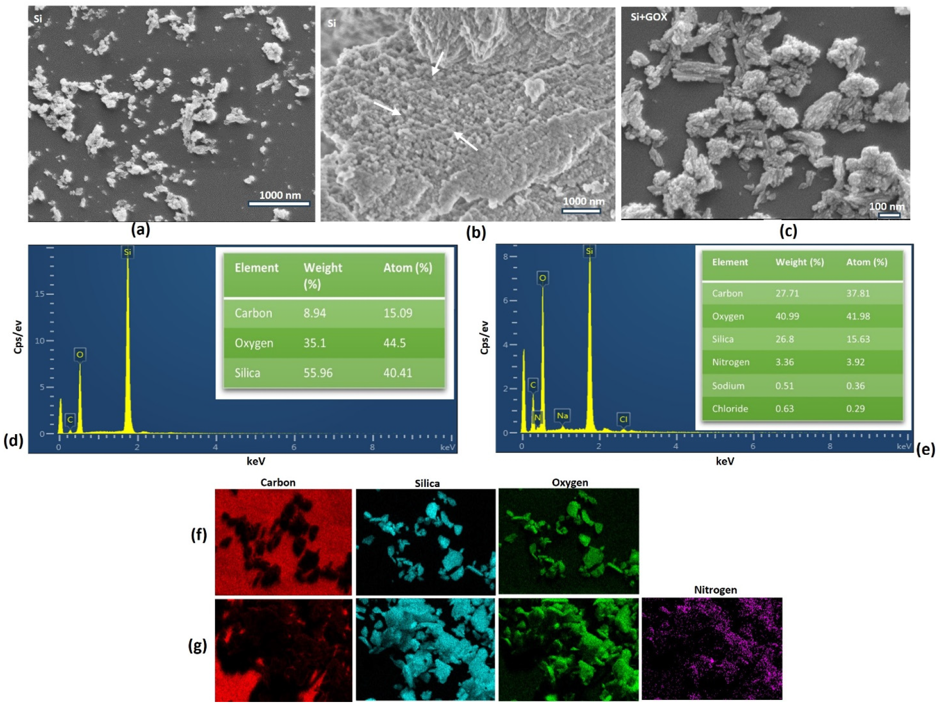 Pharmaceuticals 18 01060 g002