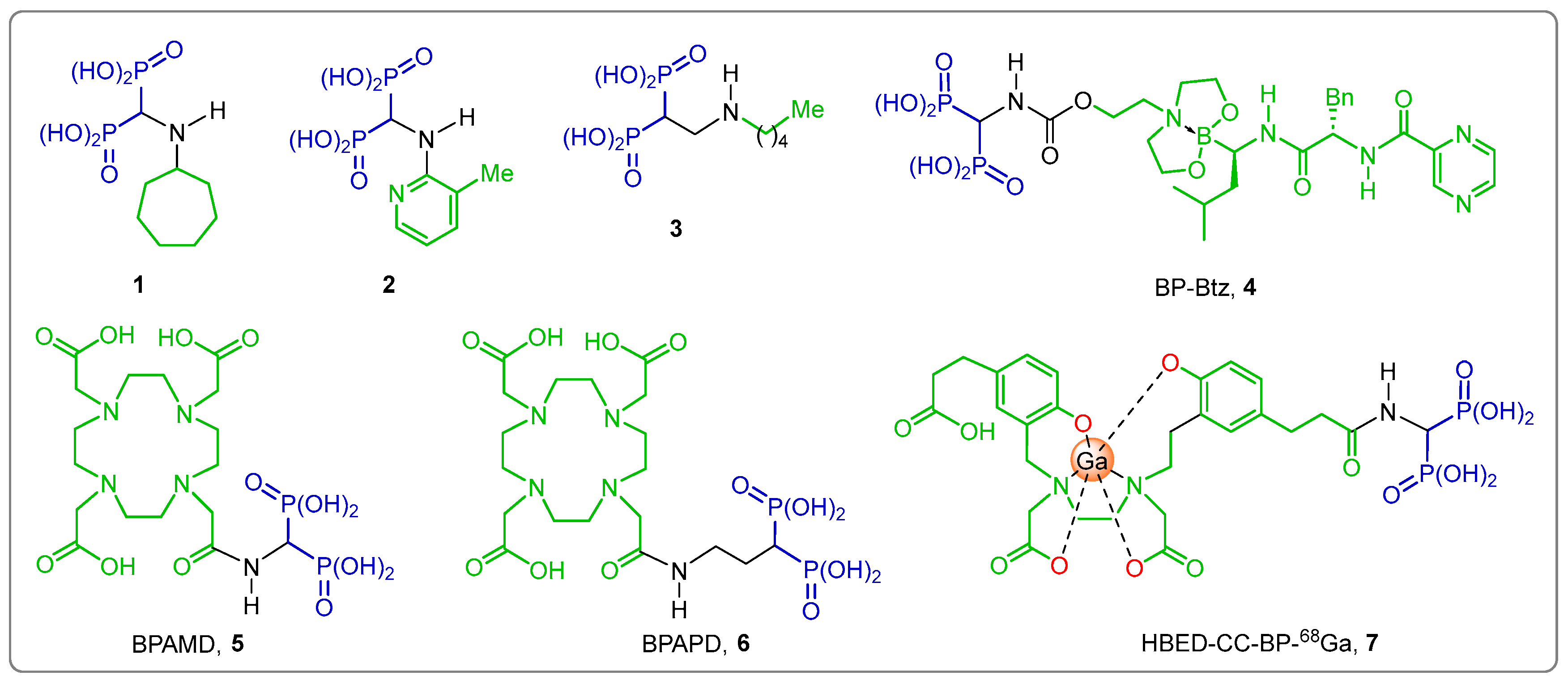 Pharmaceuticals 18 01063 g002