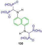Pharmaceuticals 18 01063 i026