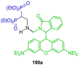 Pharmaceuticals 18 01063 i034