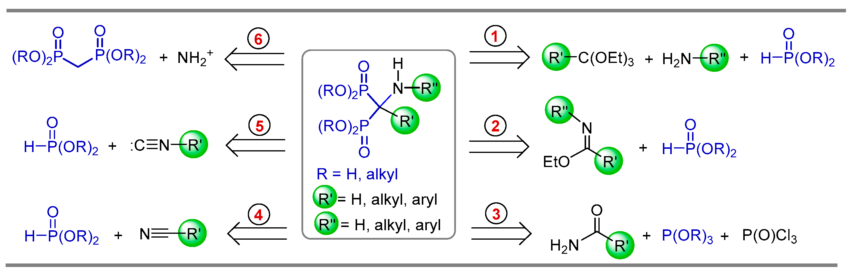 Pharmaceuticals 18 01063 sch001