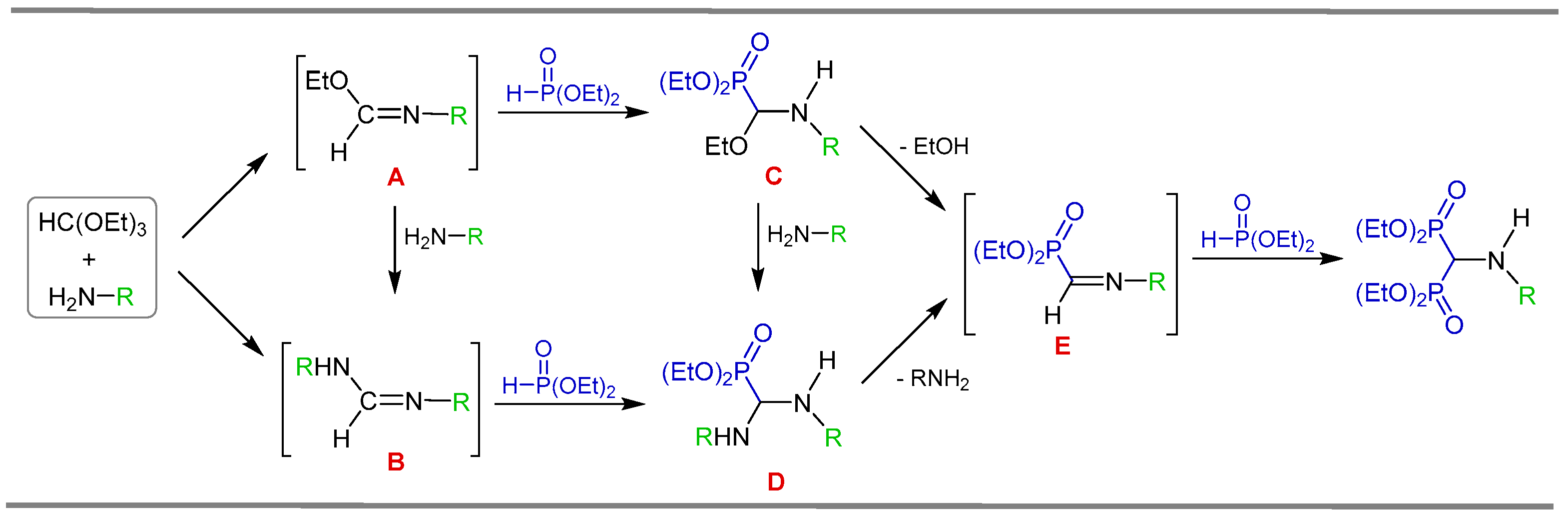 Pharmaceuticals 18 01063 sch003