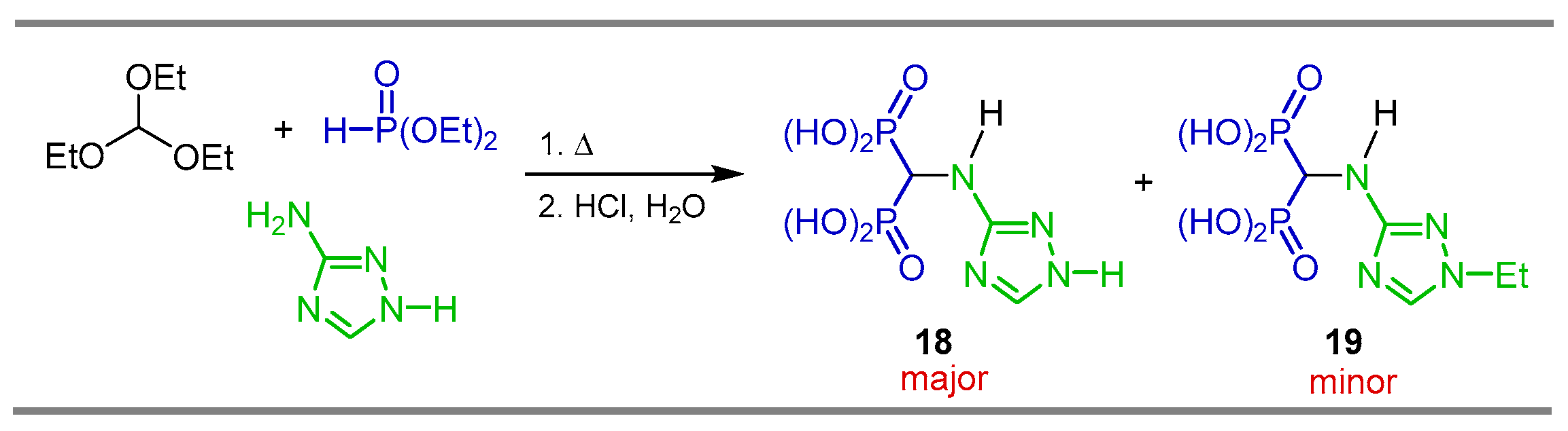 Pharmaceuticals 18 01063 sch010