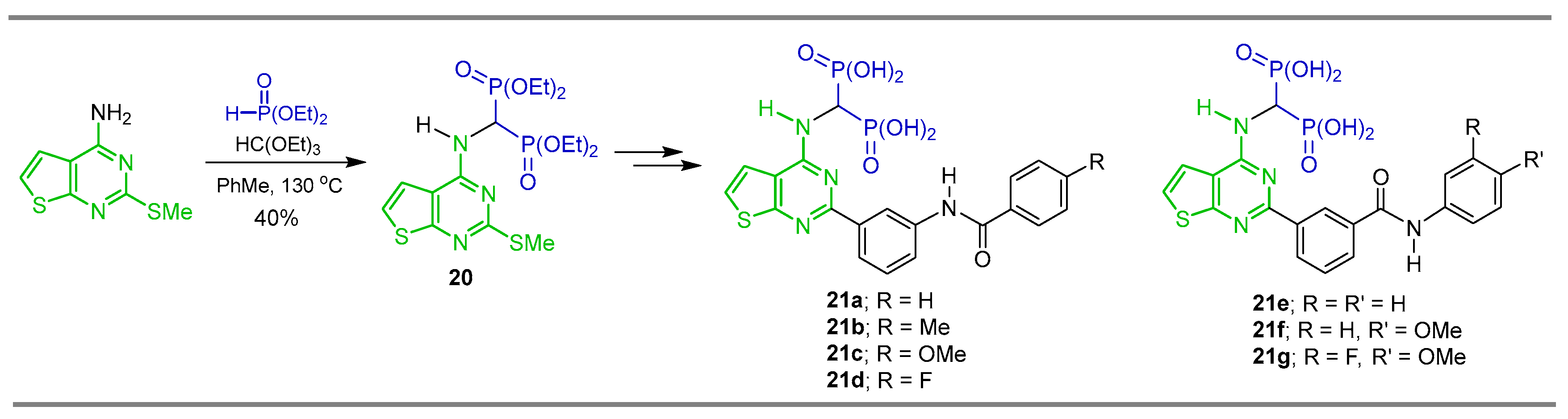 Pharmaceuticals 18 01063 sch011