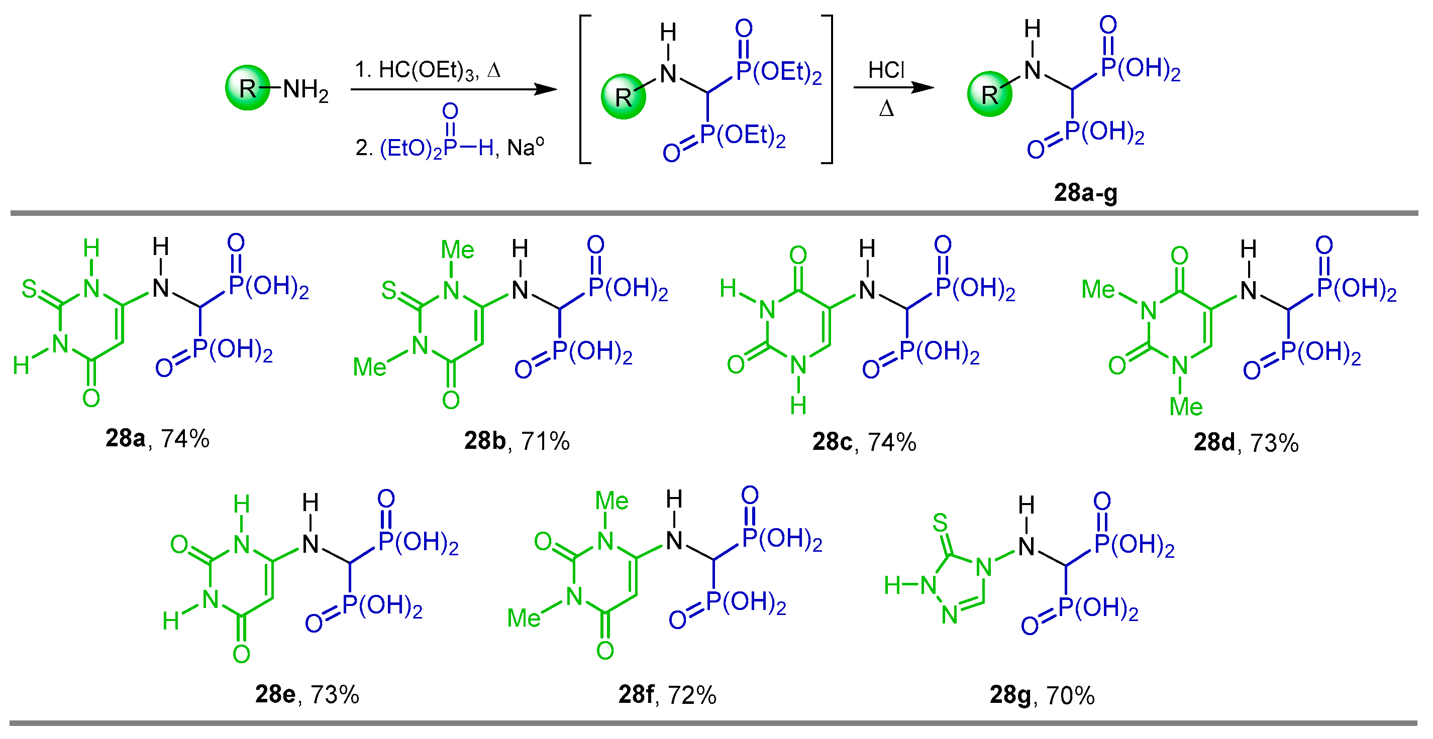 Pharmaceuticals 18 01063 sch014