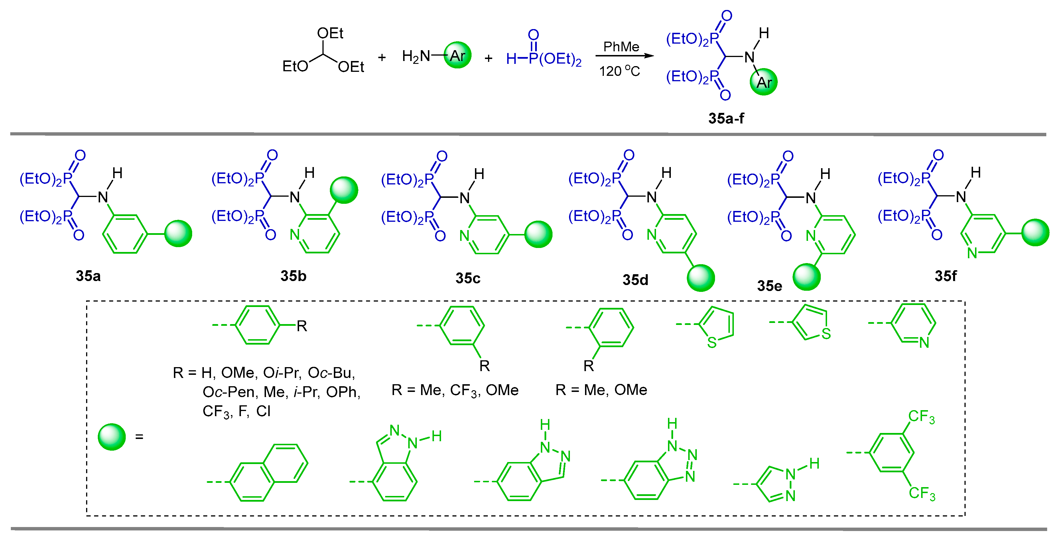 Pharmaceuticals 18 01063 sch017