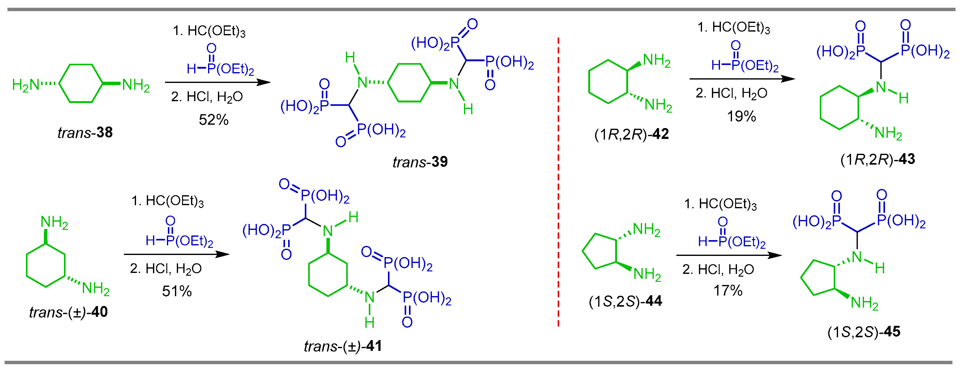 Pharmaceuticals 18 01063 sch019