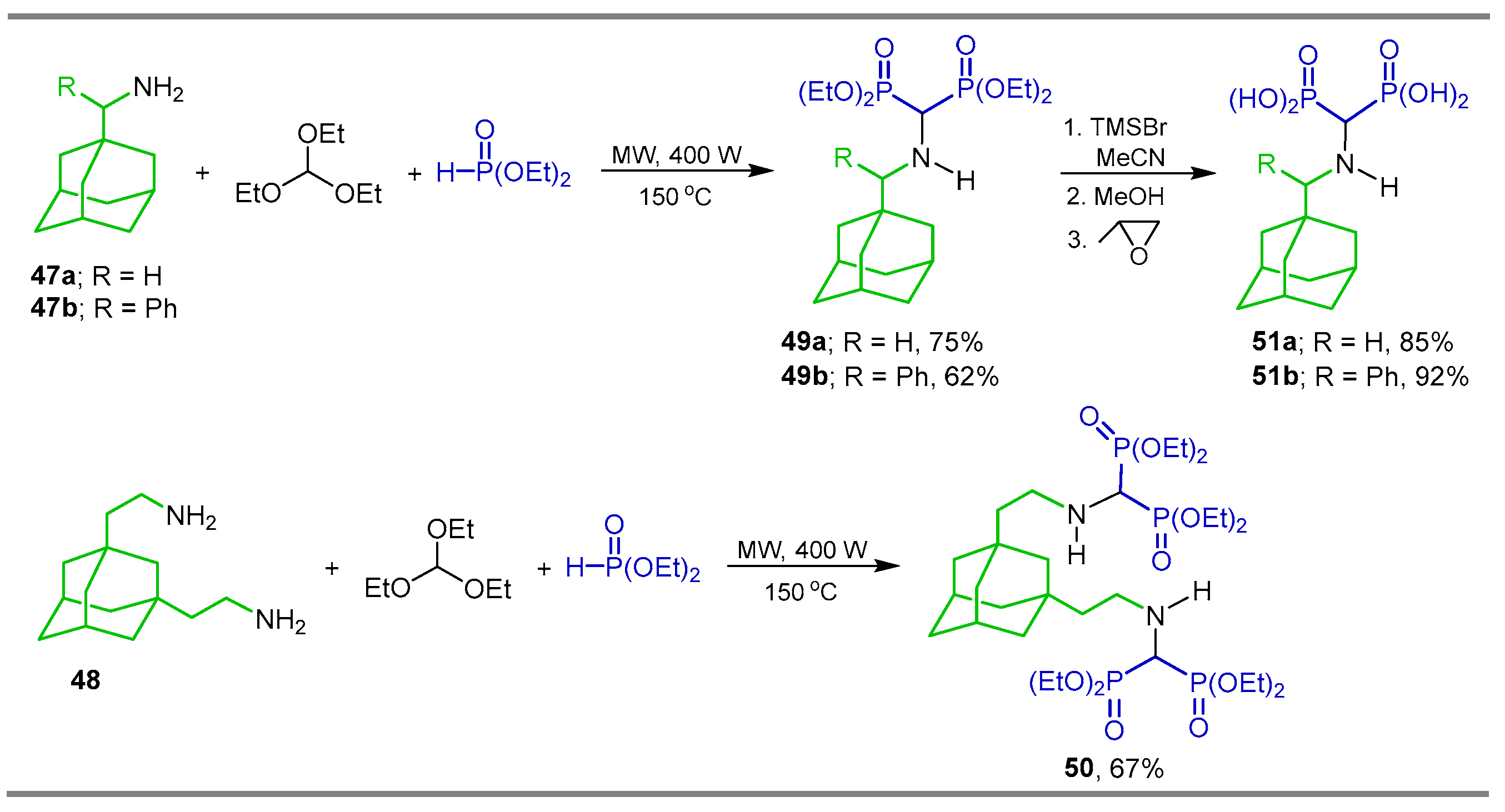 Pharmaceuticals 18 01063 sch021
