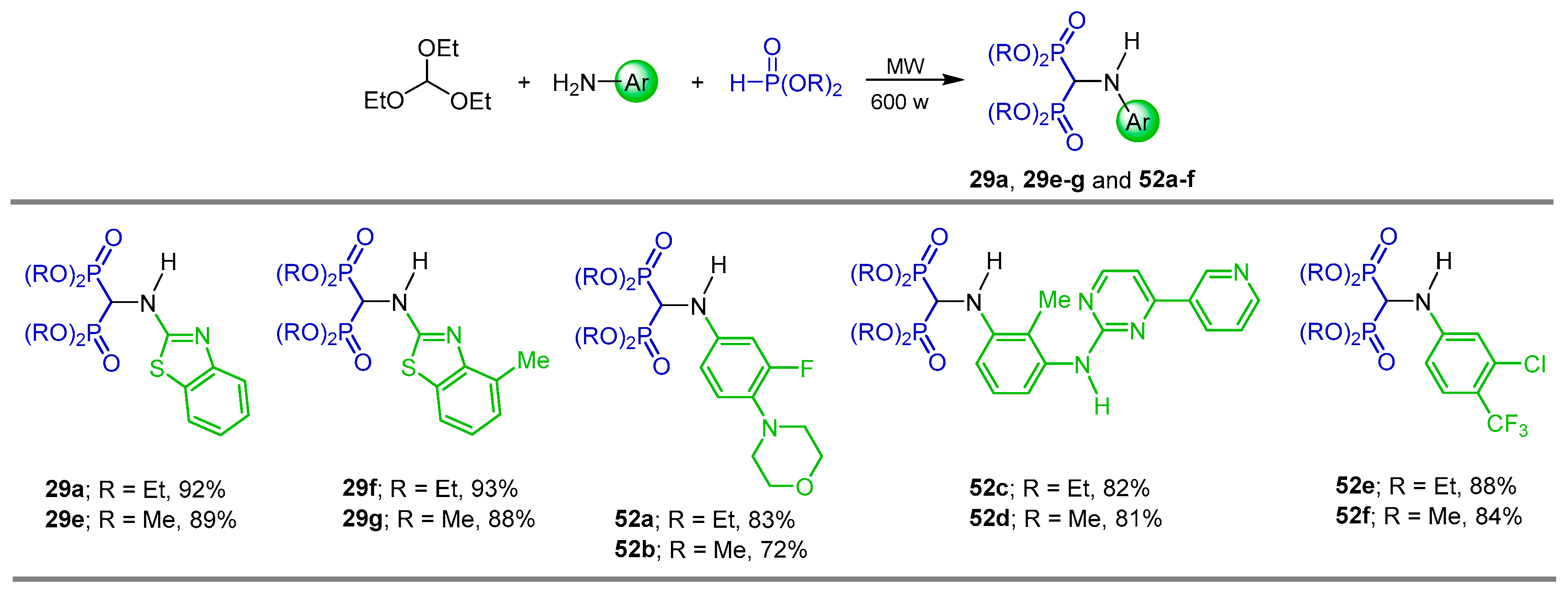 Pharmaceuticals 18 01063 sch022