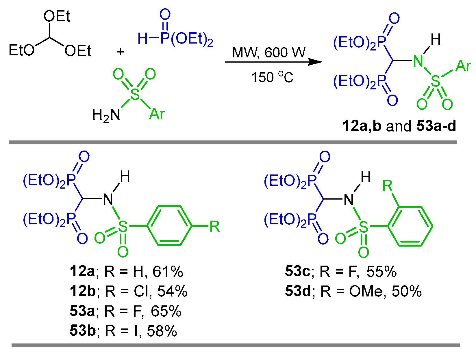 Pharmaceuticals 18 01063 sch023