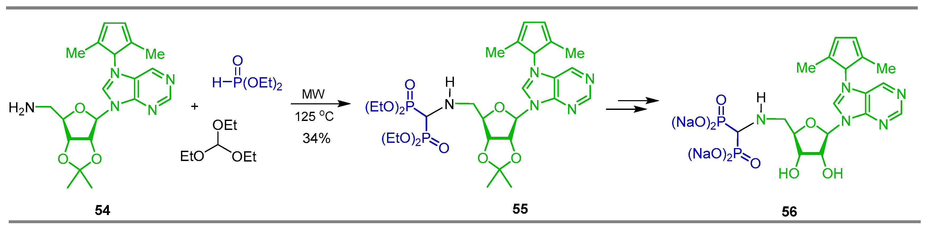 Pharmaceuticals 18 01063 sch024