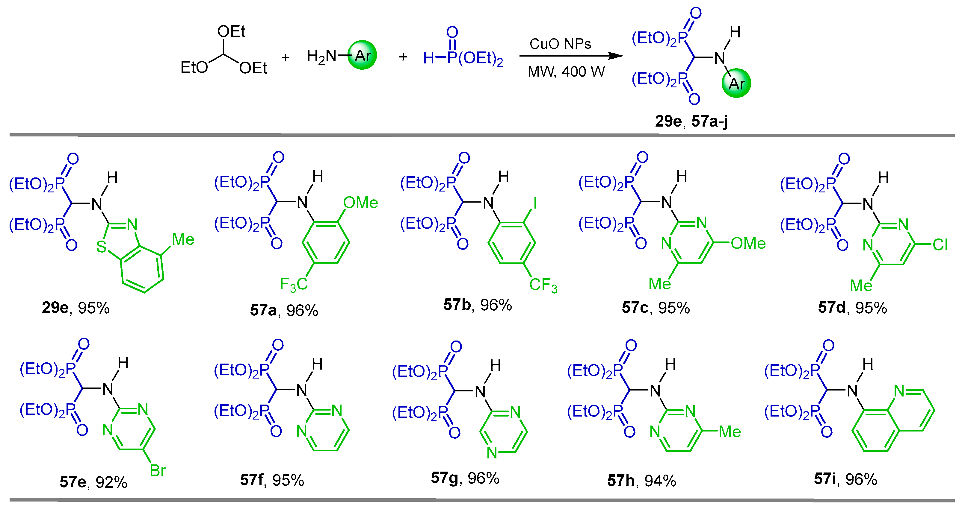 Pharmaceuticals 18 01063 sch025