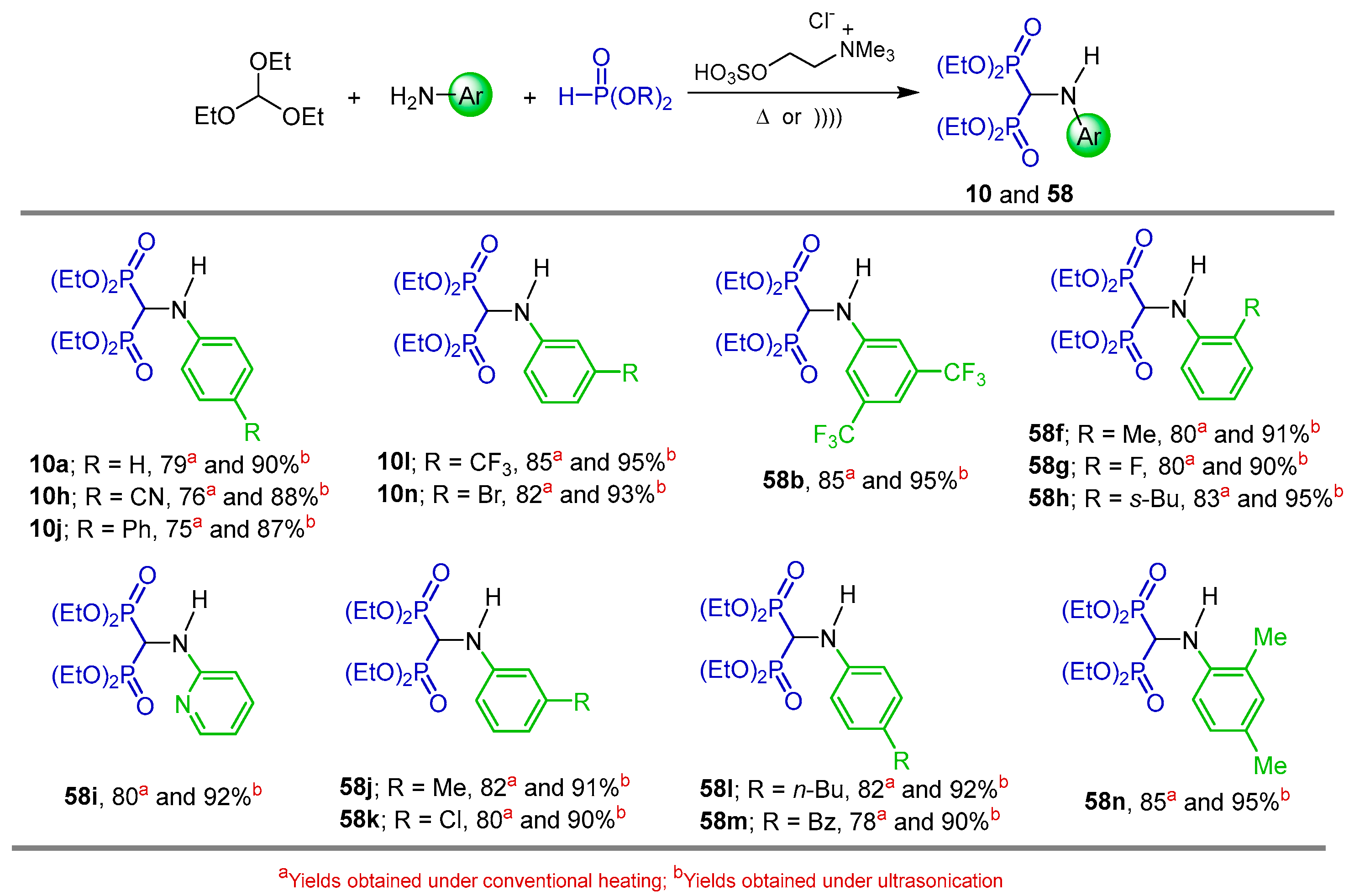 Pharmaceuticals 18 01063 sch028