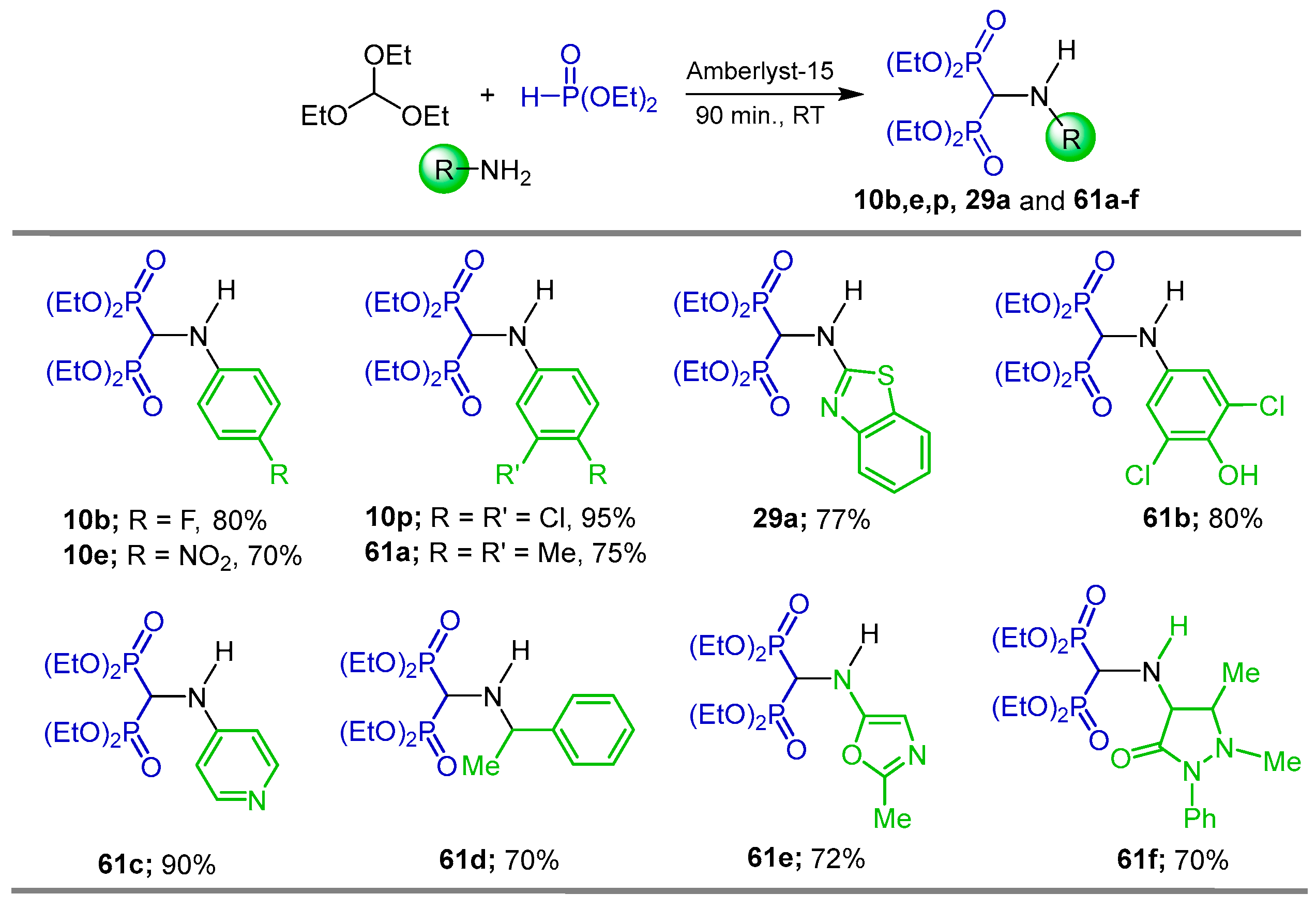 Pharmaceuticals 18 01063 sch031