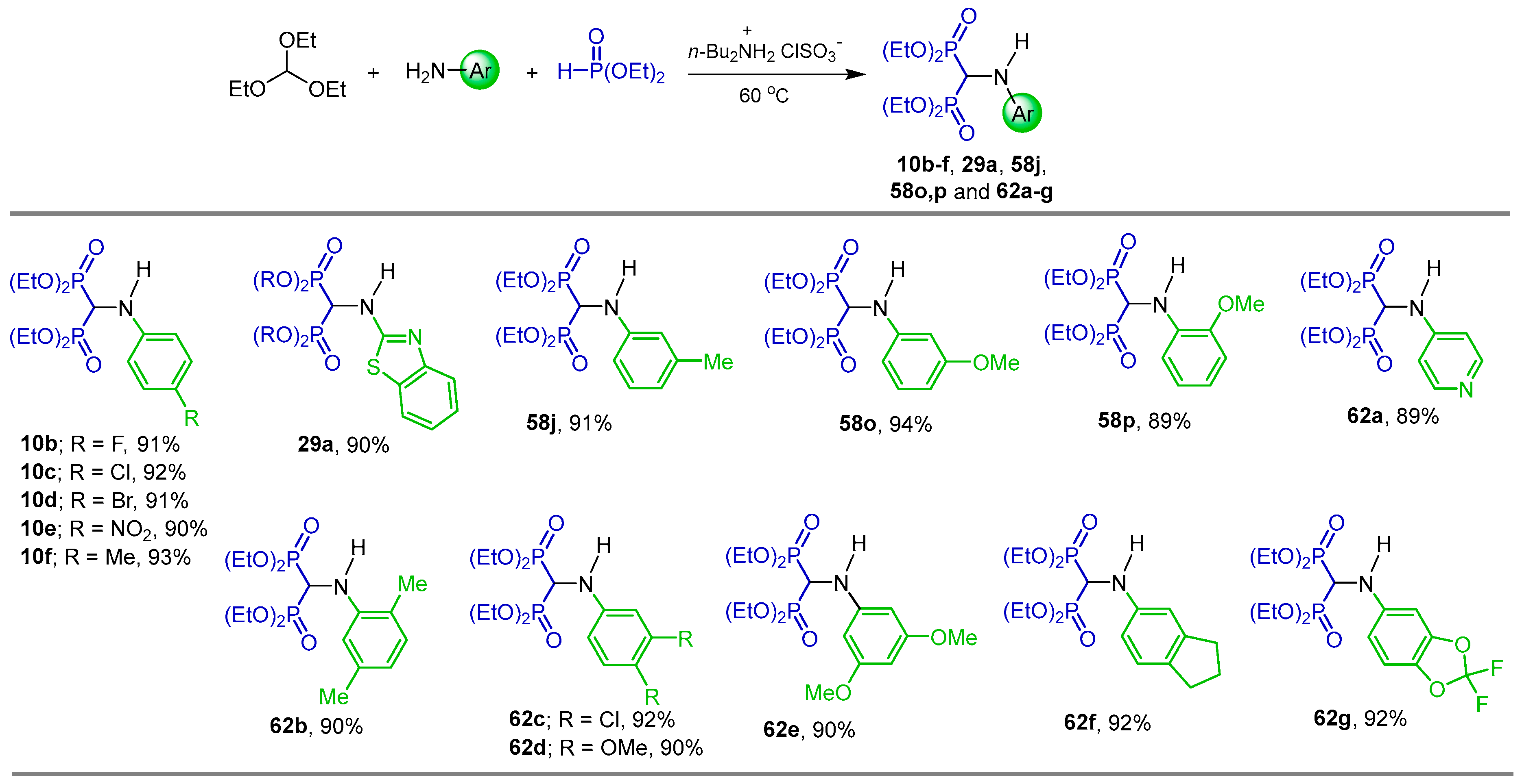 Pharmaceuticals 18 01063 sch032