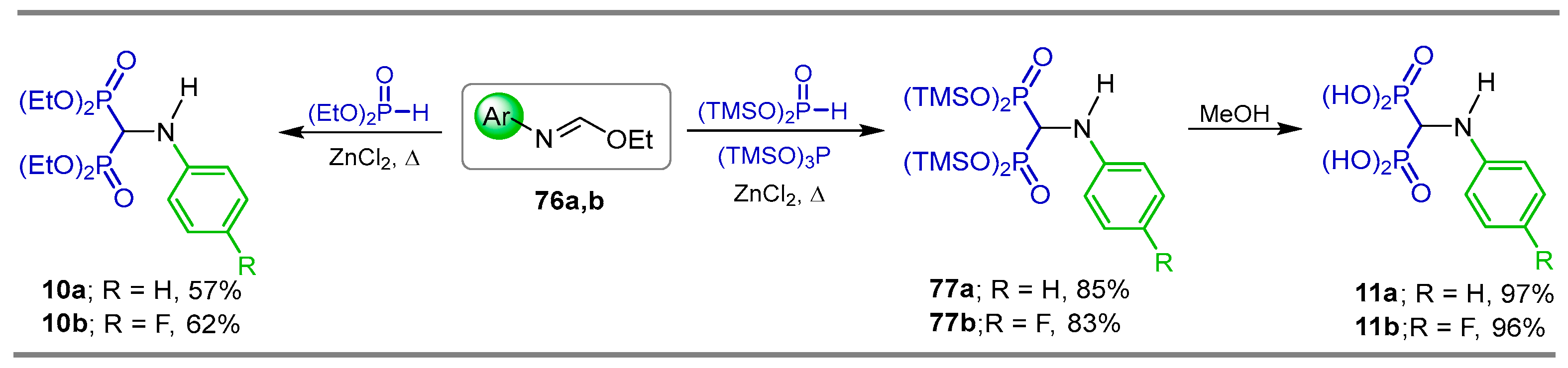 Pharmaceuticals 18 01063 sch037