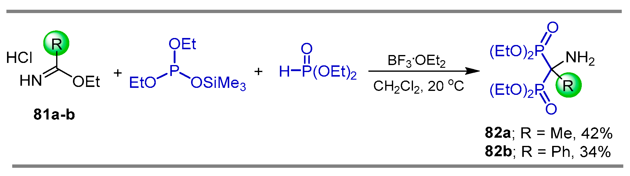 Pharmaceuticals 18 01063 sch039