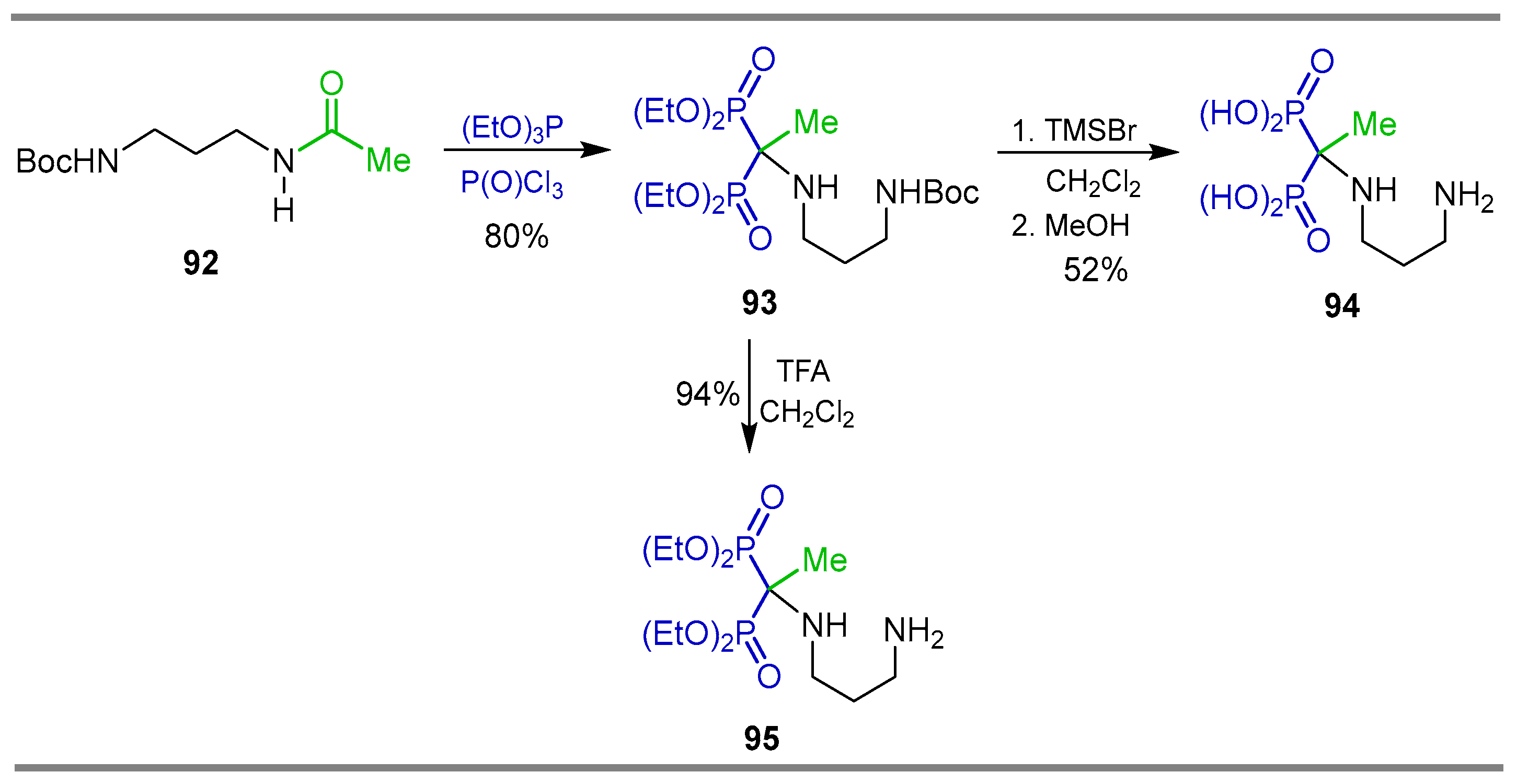 Pharmaceuticals 18 01063 sch044