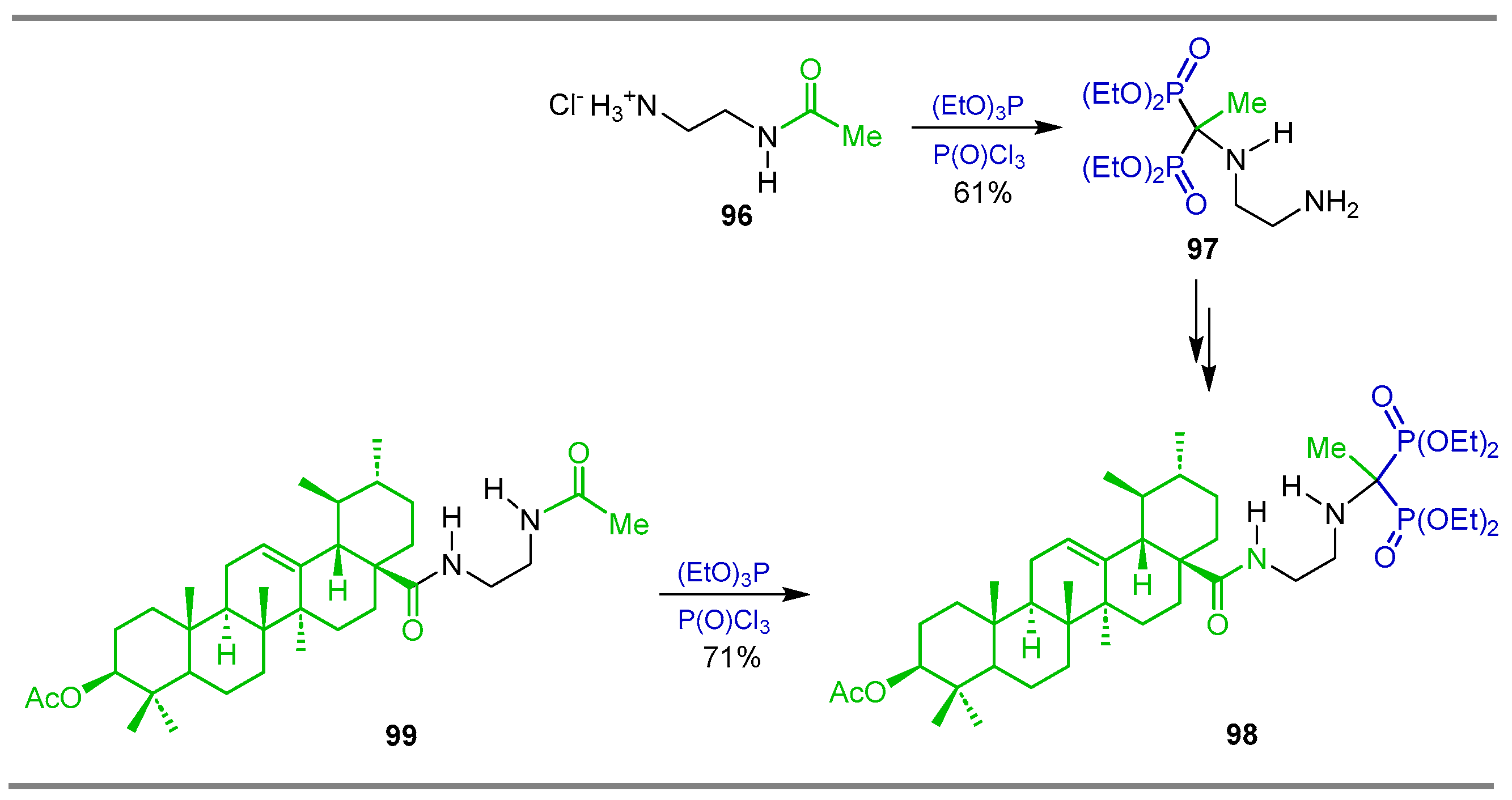 Pharmaceuticals 18 01063 sch045