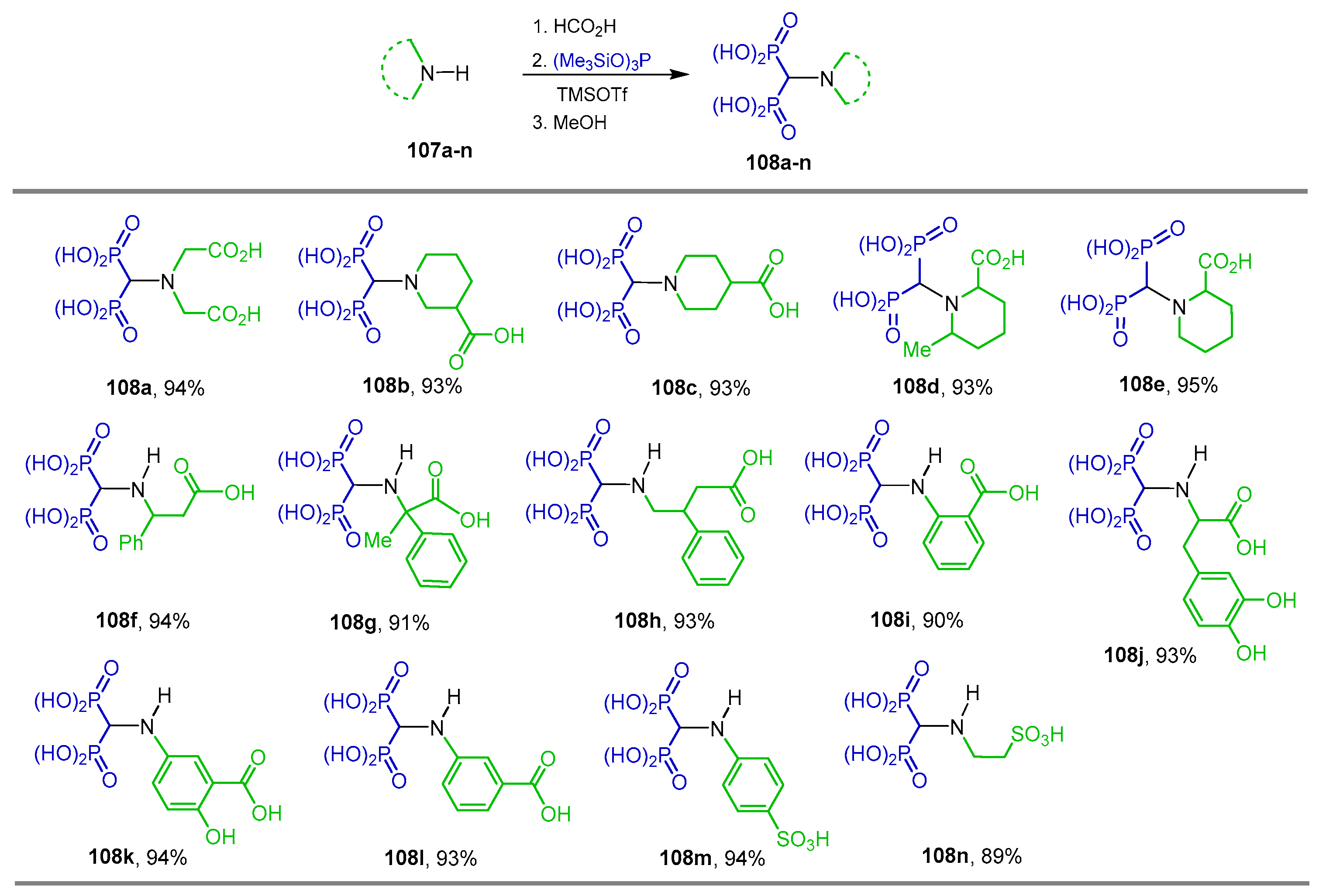 Pharmaceuticals 18 01063 sch048