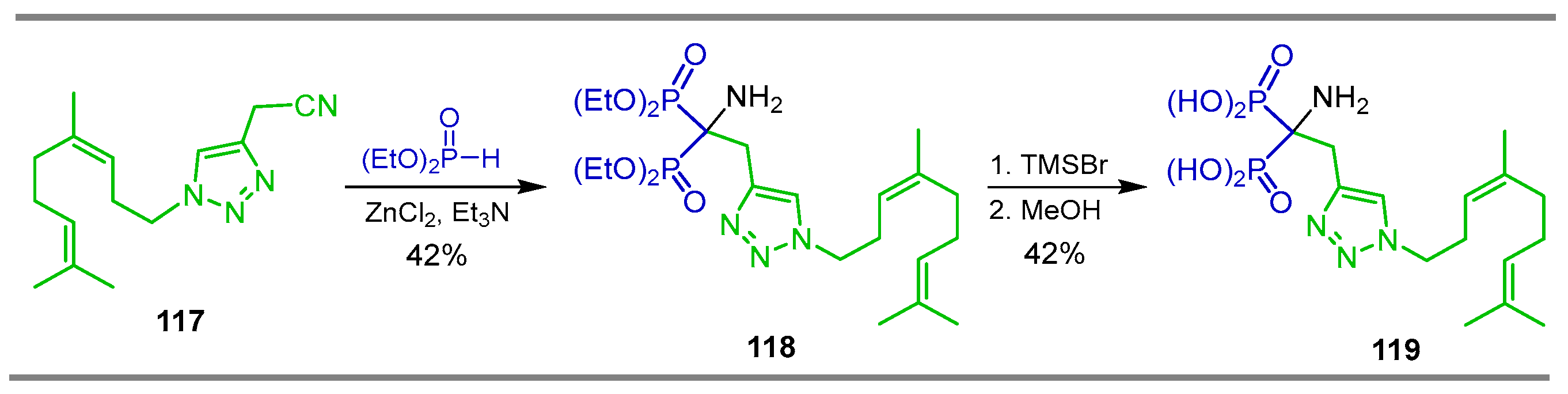 Pharmaceuticals 18 01063 sch053