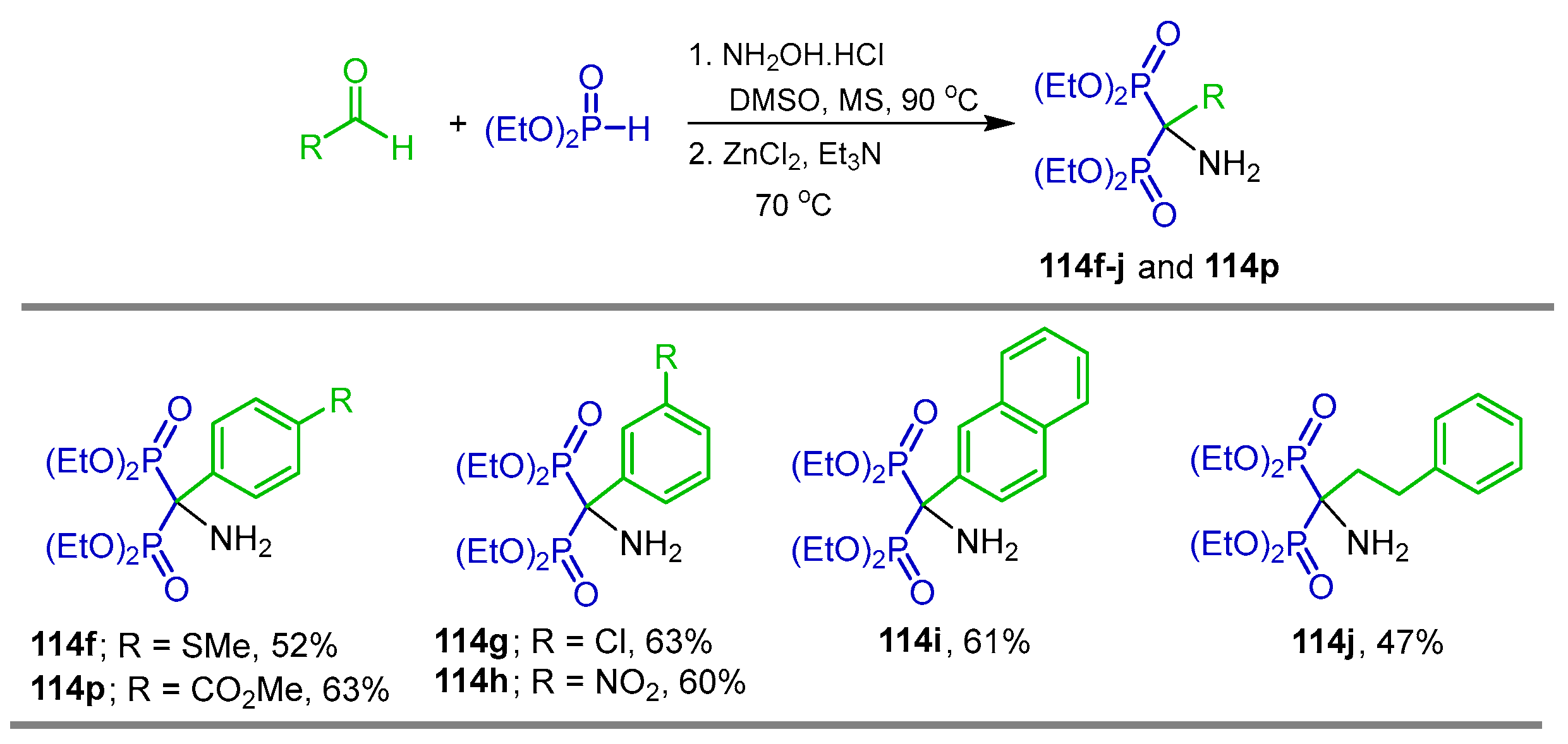 Pharmaceuticals 18 01063 sch055