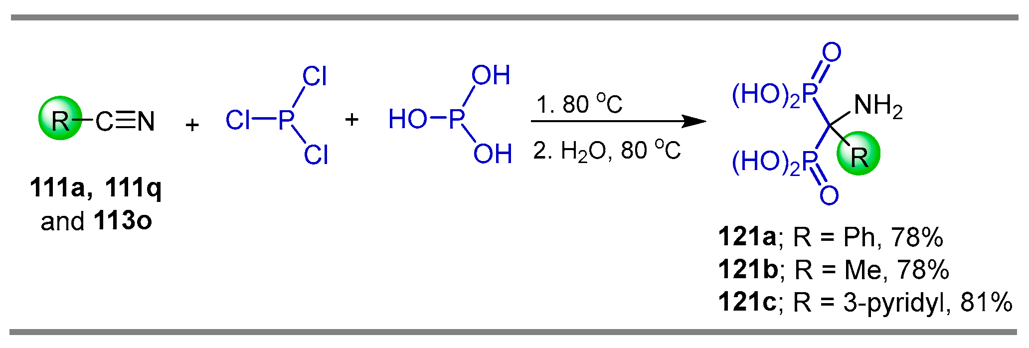Pharmaceuticals 18 01063 sch056