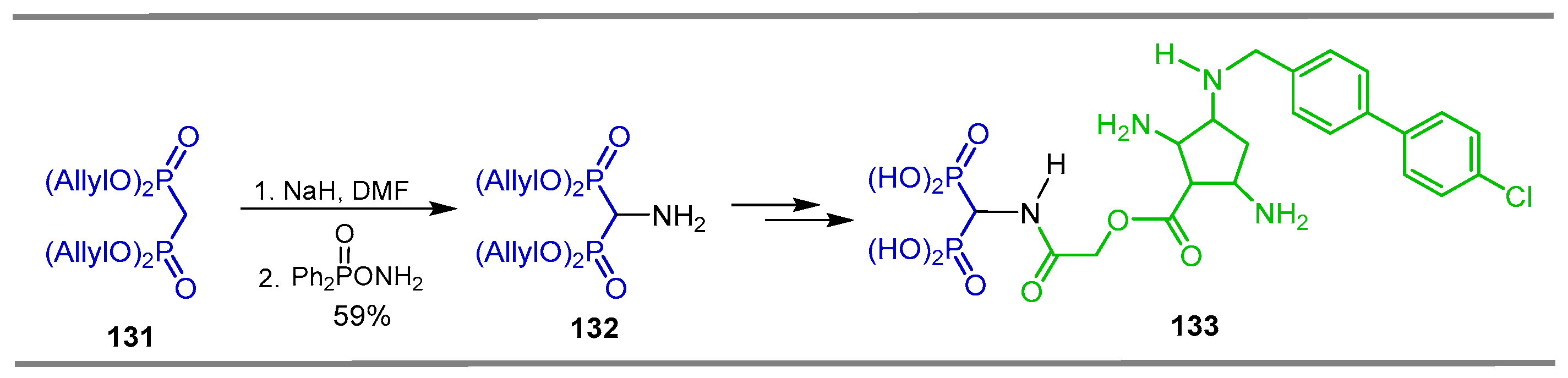 Pharmaceuticals 18 01063 sch061