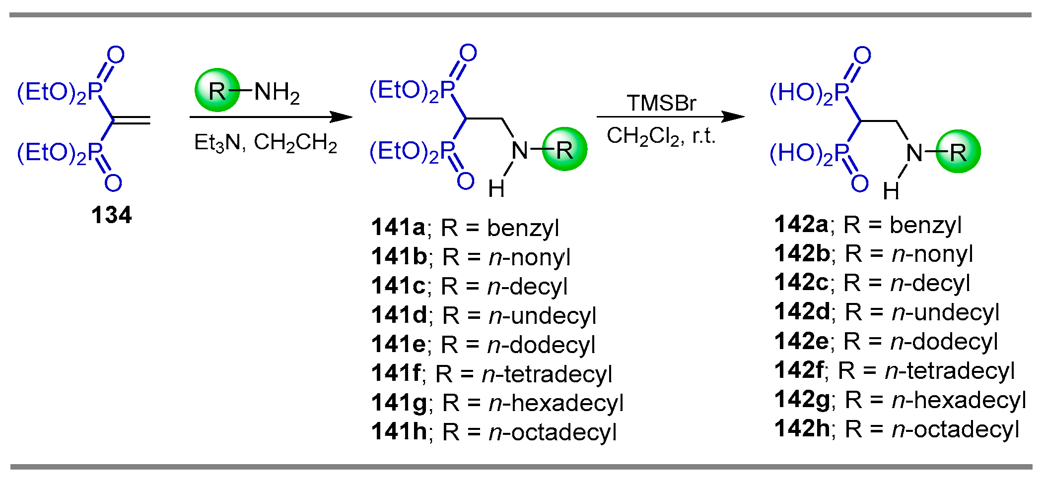 Pharmaceuticals 18 01063 sch066