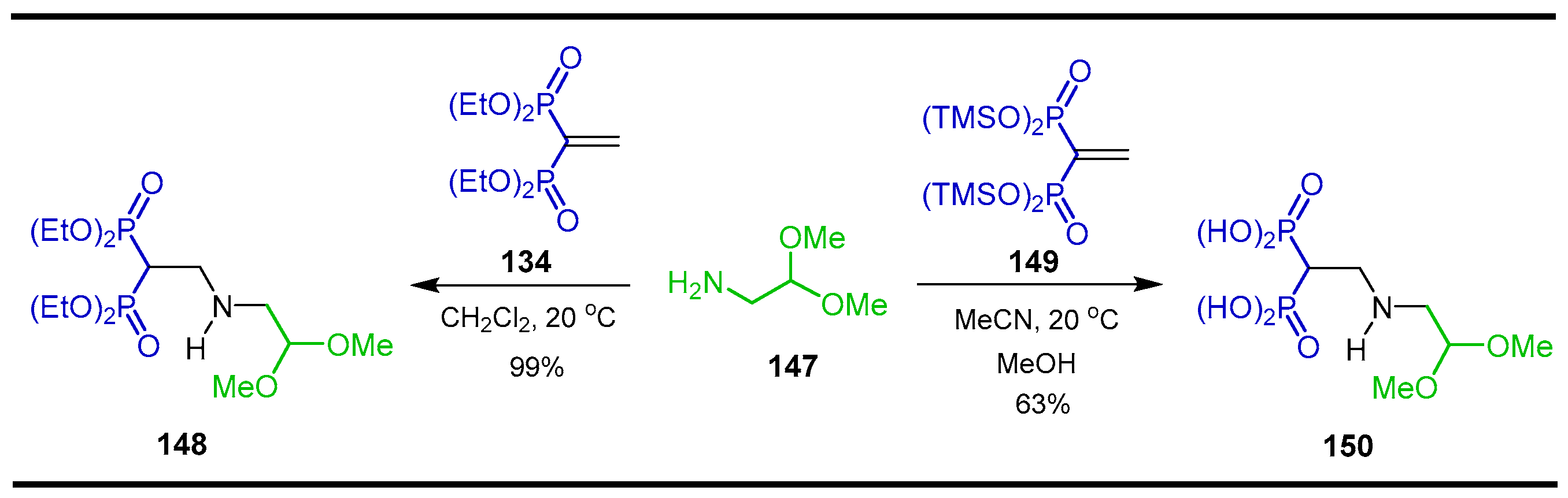 Pharmaceuticals 18 01063 sch070