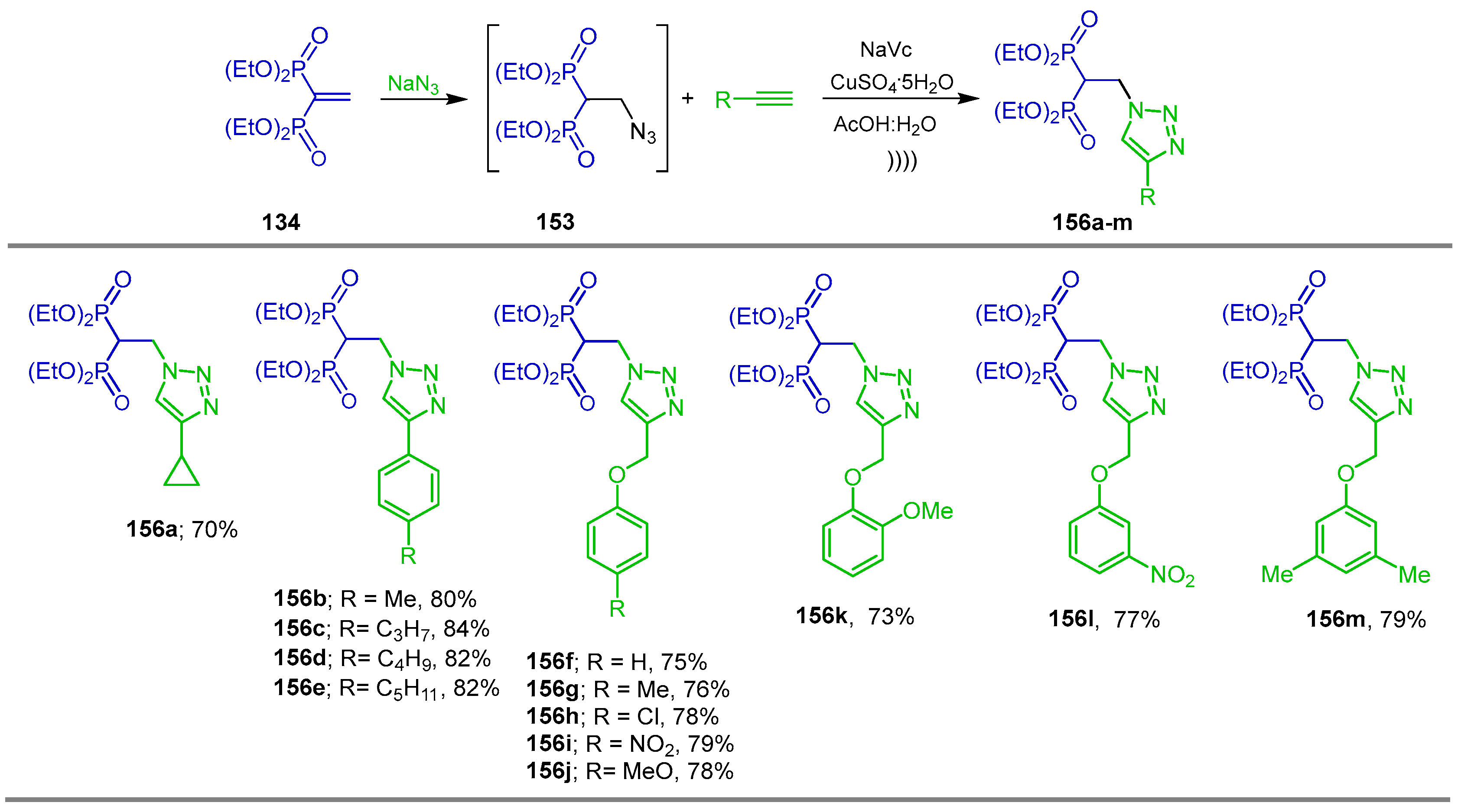Pharmaceuticals 18 01063 sch073