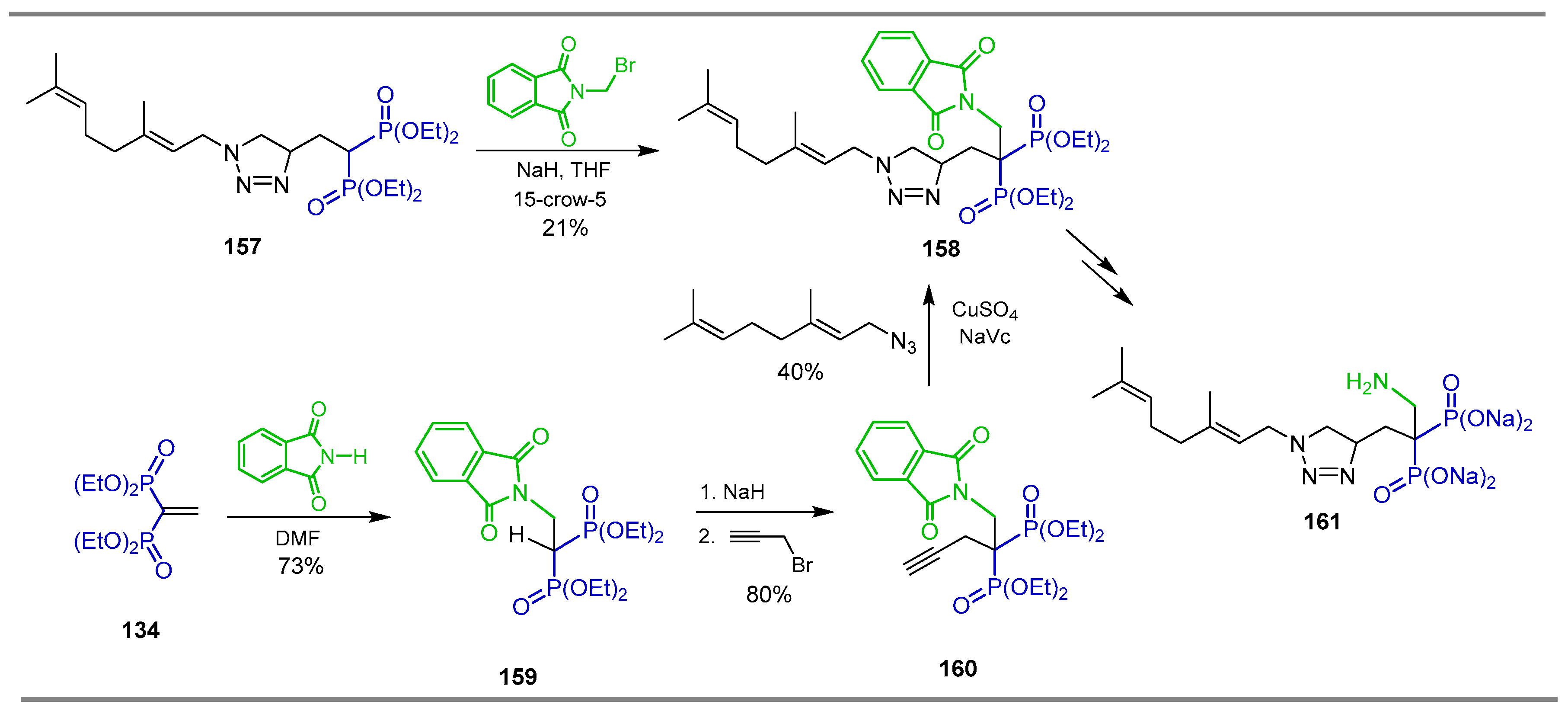 Pharmaceuticals 18 01063 sch074