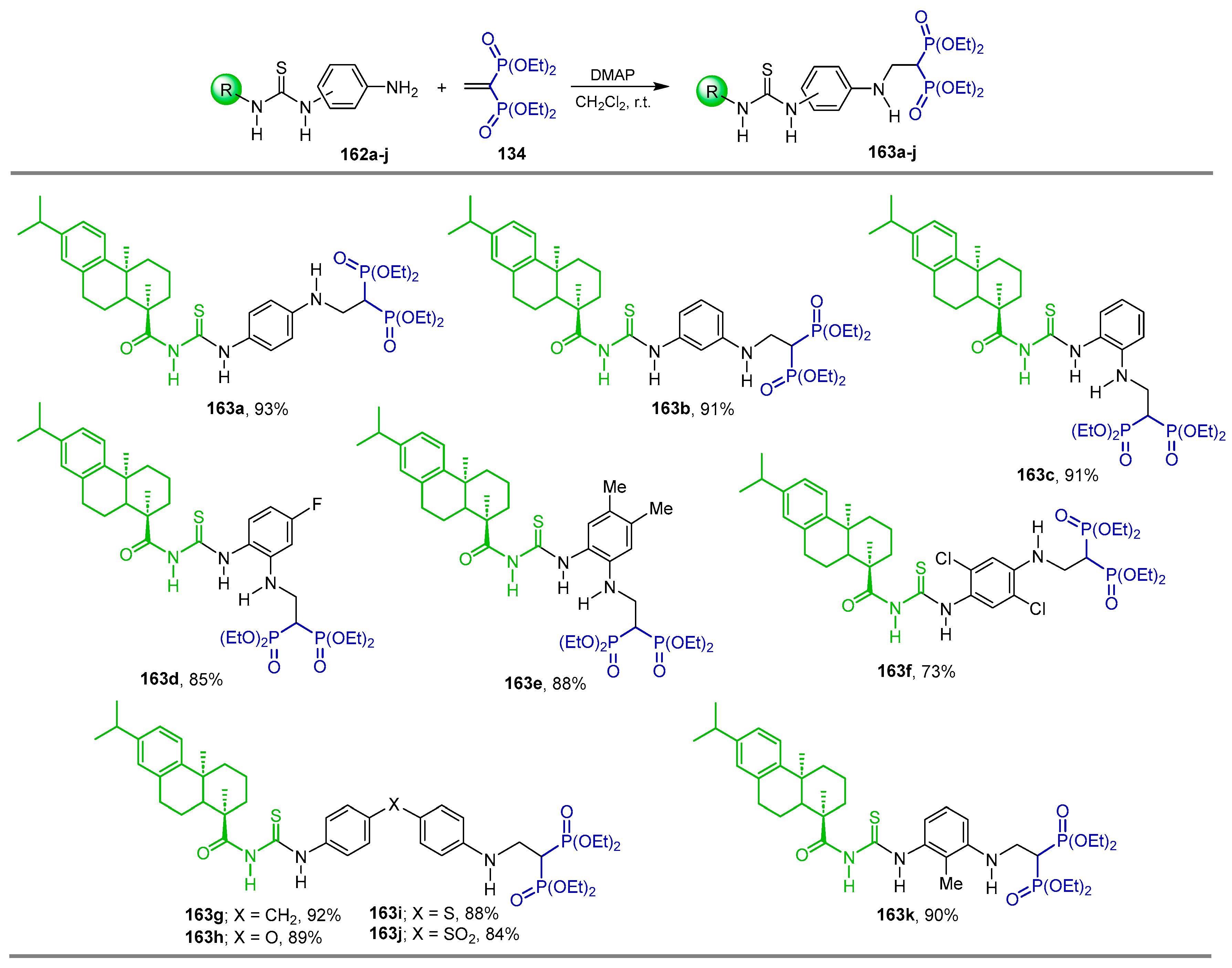 Pharmaceuticals 18 01063 sch075