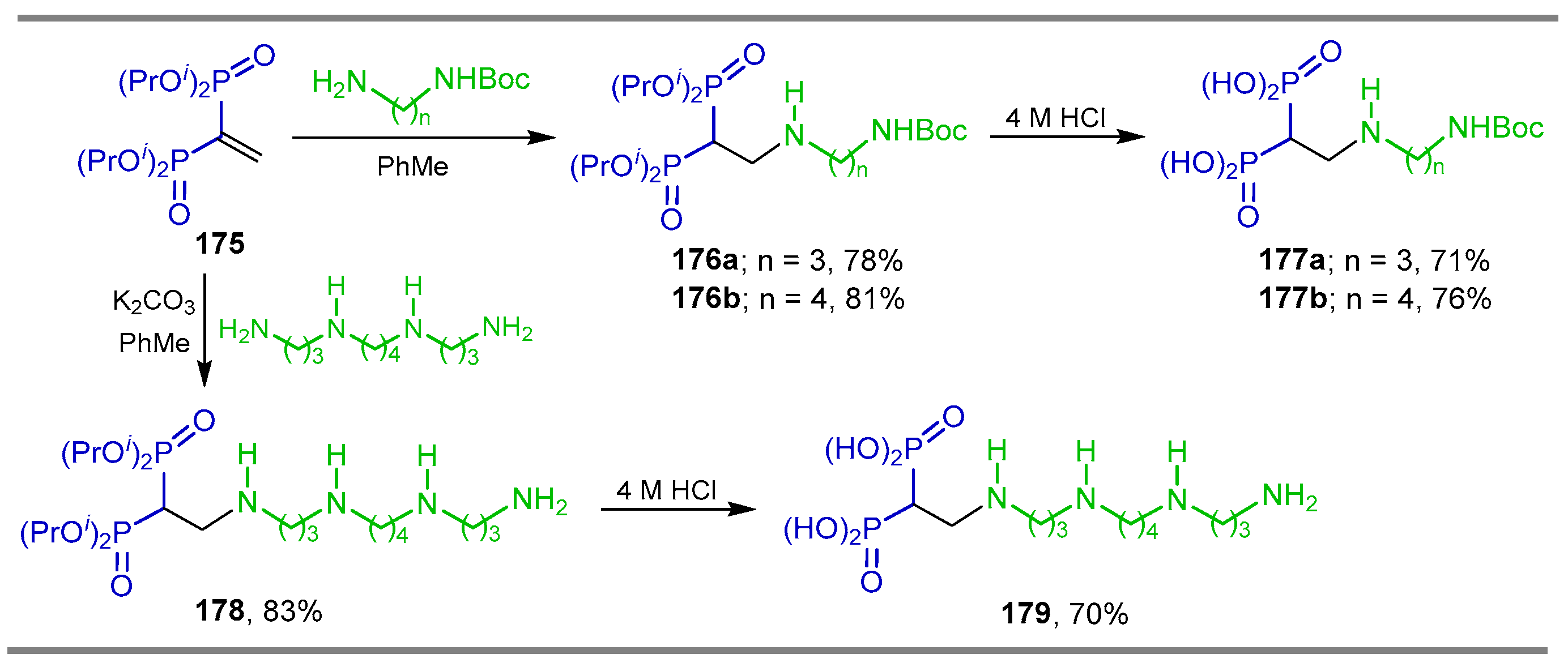 Pharmaceuticals 18 01063 sch079