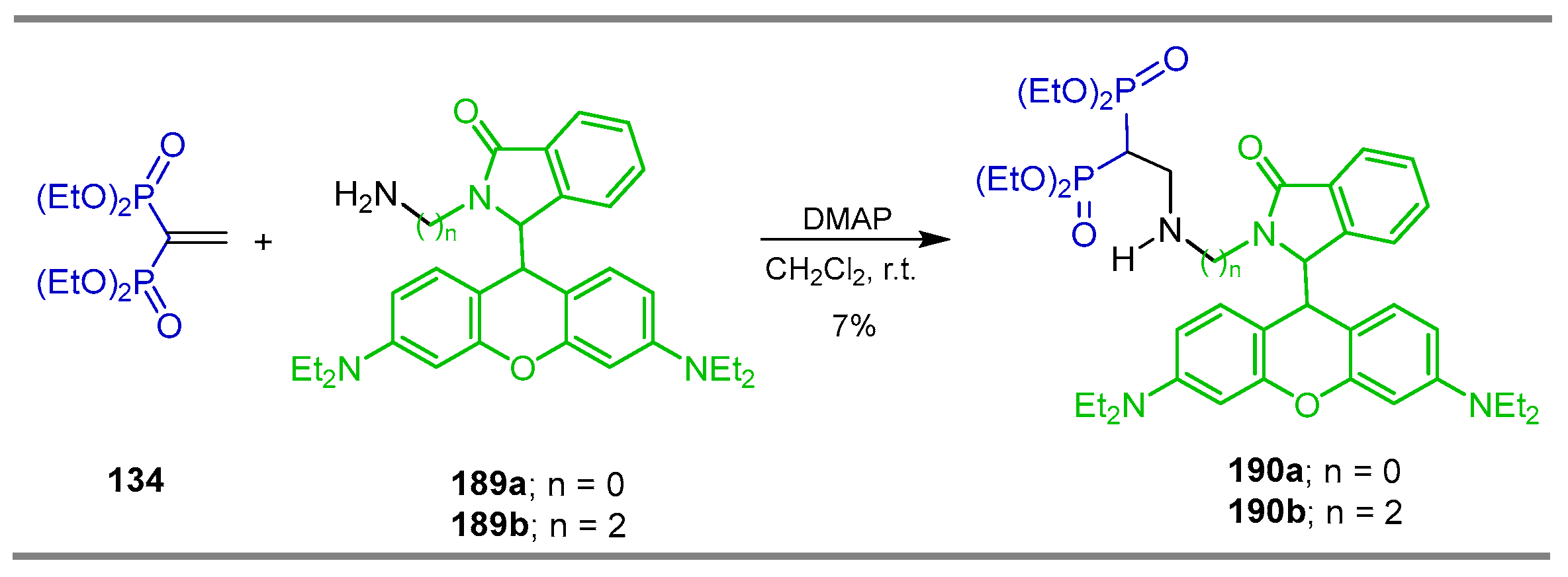 Pharmaceuticals 18 01063 sch083
