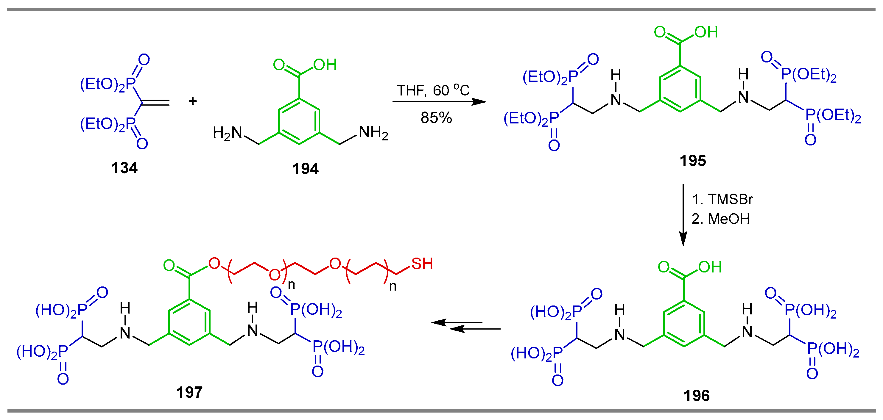 Pharmaceuticals 18 01063 sch086