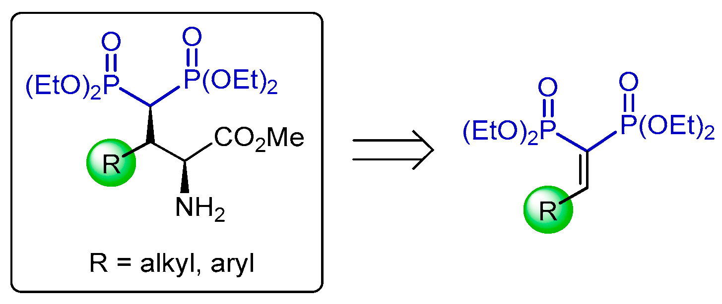 Pharmaceuticals 18 01063 sch091