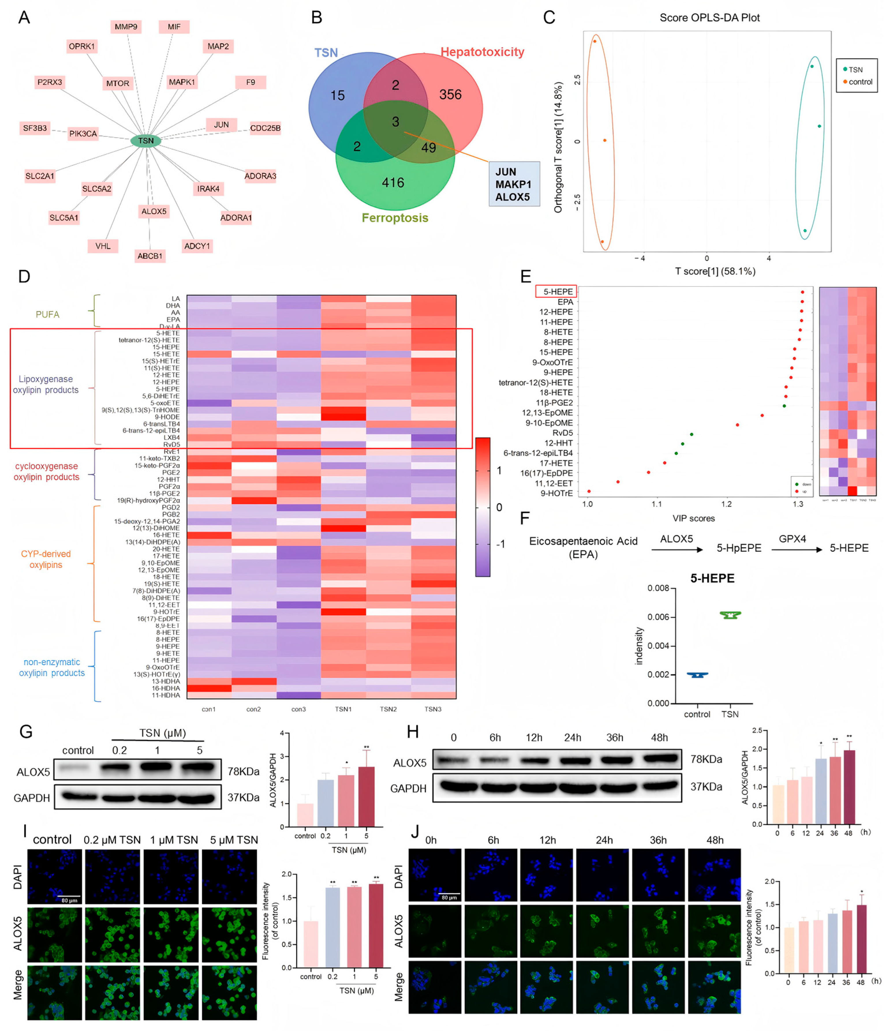 Pharmaceuticals 18 01078 g003