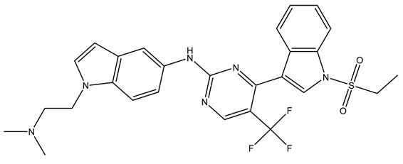 Pharmaceuticals 18 01092 i001