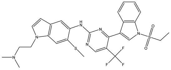 Pharmaceuticals 18 01092 i002