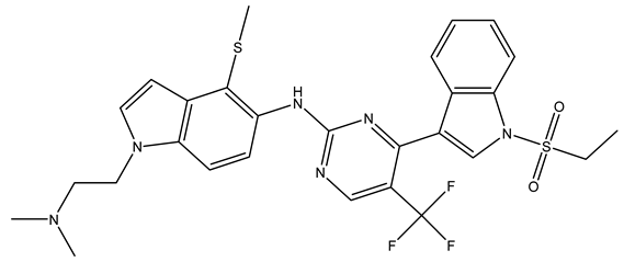 Pharmaceuticals 18 01092 i003