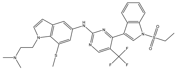 Pharmaceuticals 18 01092 i004