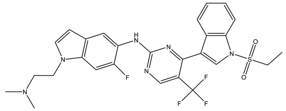Pharmaceuticals 18 01092 i005