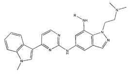 Pharmaceuticals 18 01092 i006