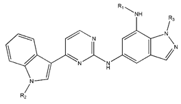 Pharmaceuticals 18 01092 i013