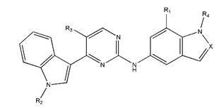 Pharmaceuticals 18 01092 i077