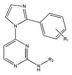 Pharmaceuticals 18 01092 i108