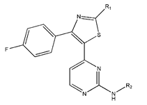 Pharmaceuticals 18 01092 i116