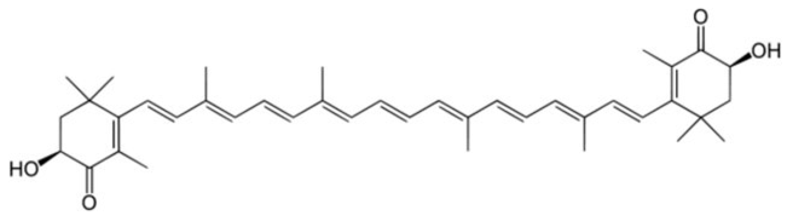 Pharmaceuticals 18 01097 g001